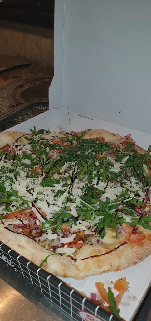 Menu_Pizzabella Manufaktur_Nenndorf_image_6