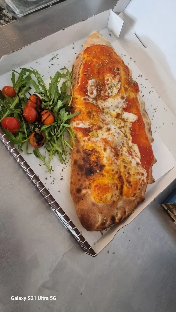 Menu_Pizzabella Manufaktur_Nenndorf_image_7