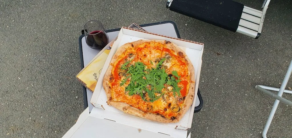 Menu_Pizzabella Manufaktur_Nenndorf_image_8