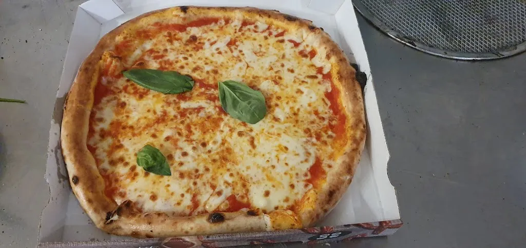 Menu_Pizzabella Manufaktur_Nenndorf_image_9