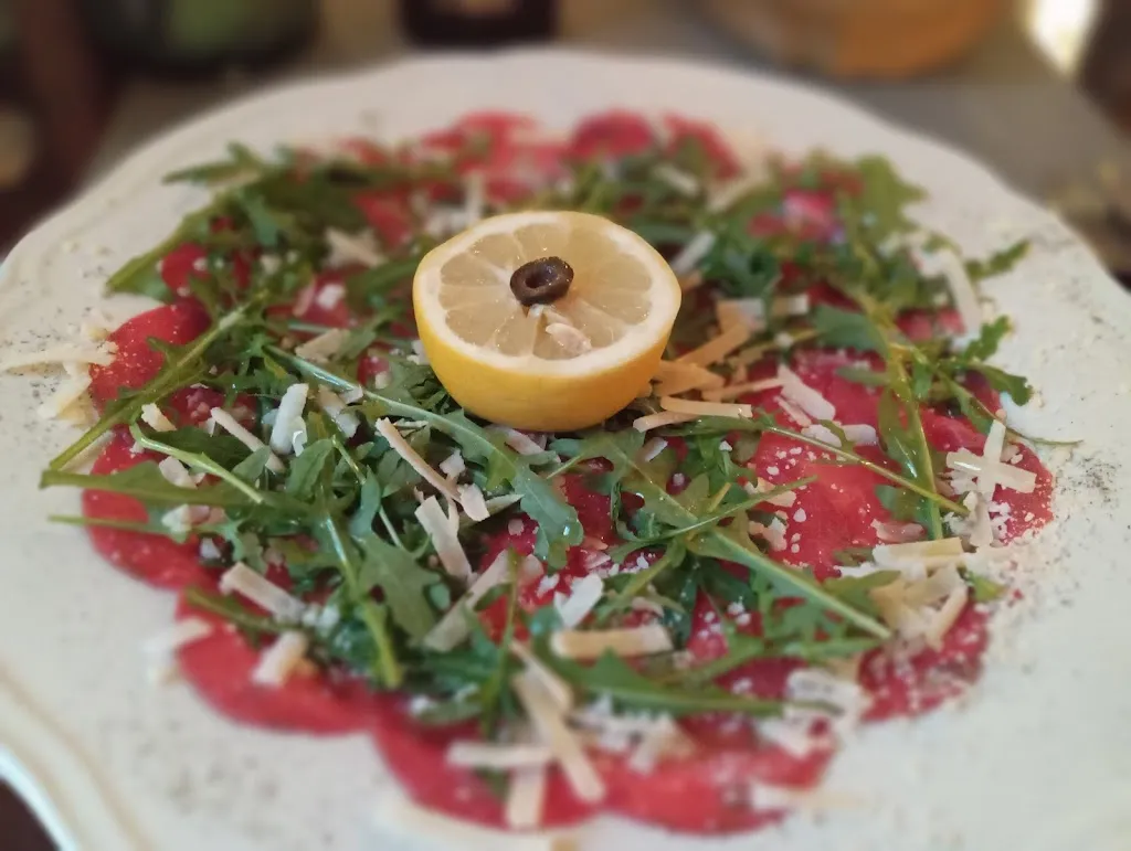 Menu_Taormina Restaurant And Pizzeria_Nenndorf_image_5