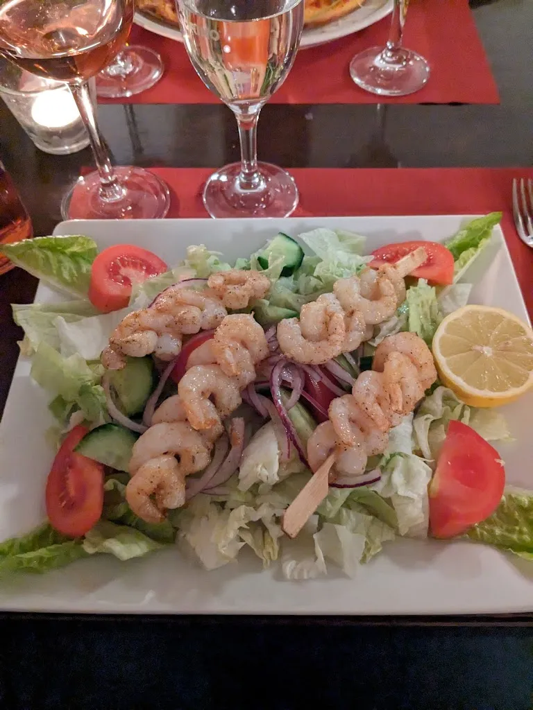 Menu_Taormina Restaurant And Pizzeria_Nenndorf_image_6