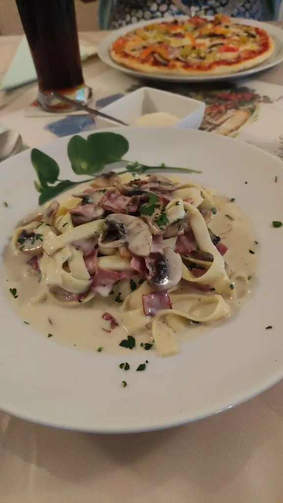 Menu_Taormina Restaurant And Pizzeria_Nenndorf_image_7