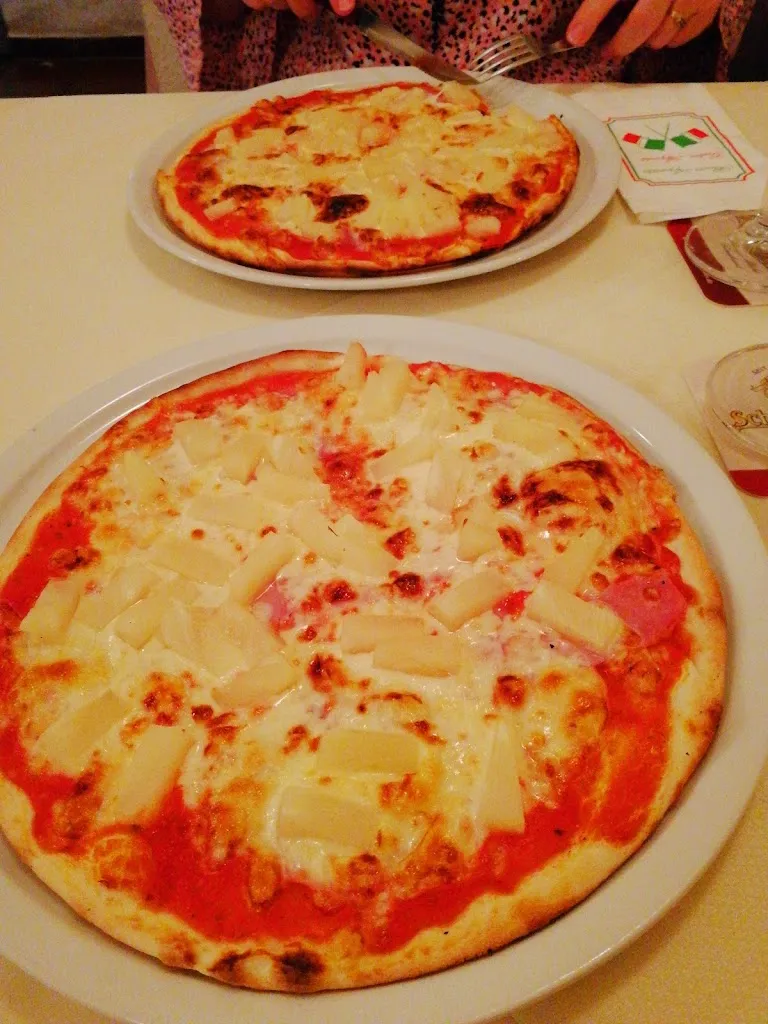 Menu_Taormina Restaurant And Pizzeria_Nenndorf_image_8