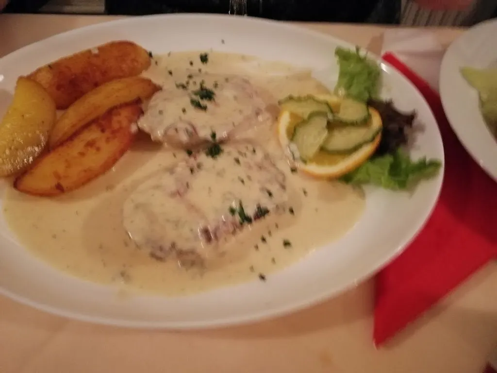 Menu_Taormina Restaurant And Pizzeria_Nenndorf_image_9