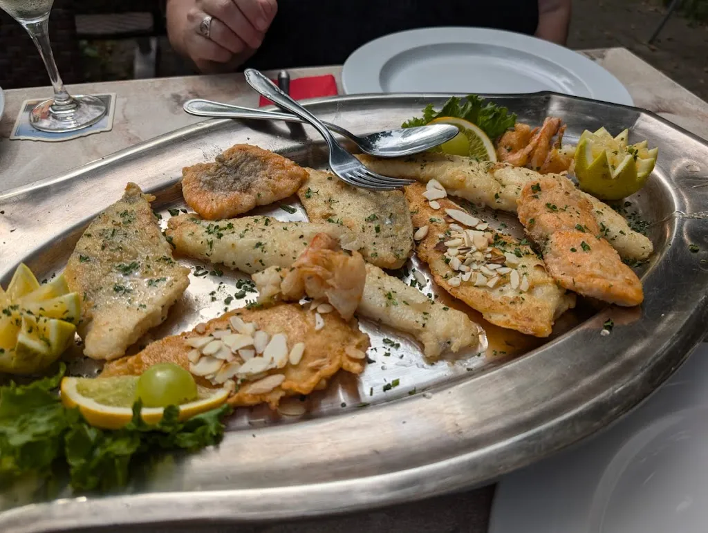 Menu_Restaurant Bistro L'Orangerie_Nenndorf_image_3