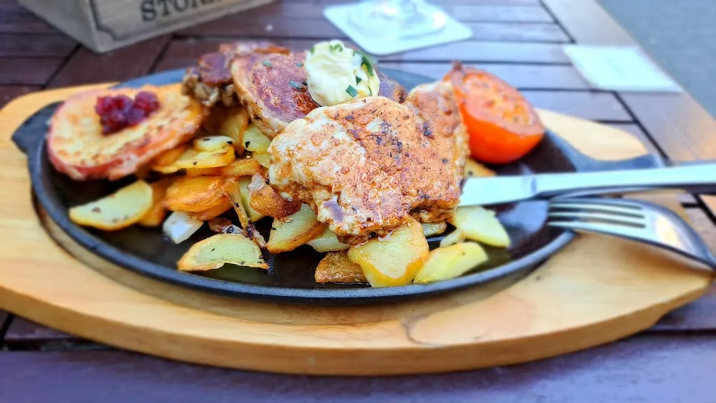 Menu_Restaurant Bistro L'Orangerie_Nenndorf_image_5