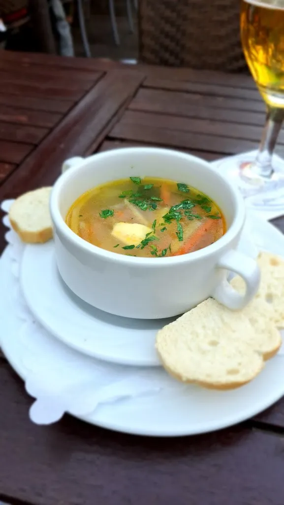 Menu_Restaurant Bistro L'Orangerie_Nenndorf_image_6