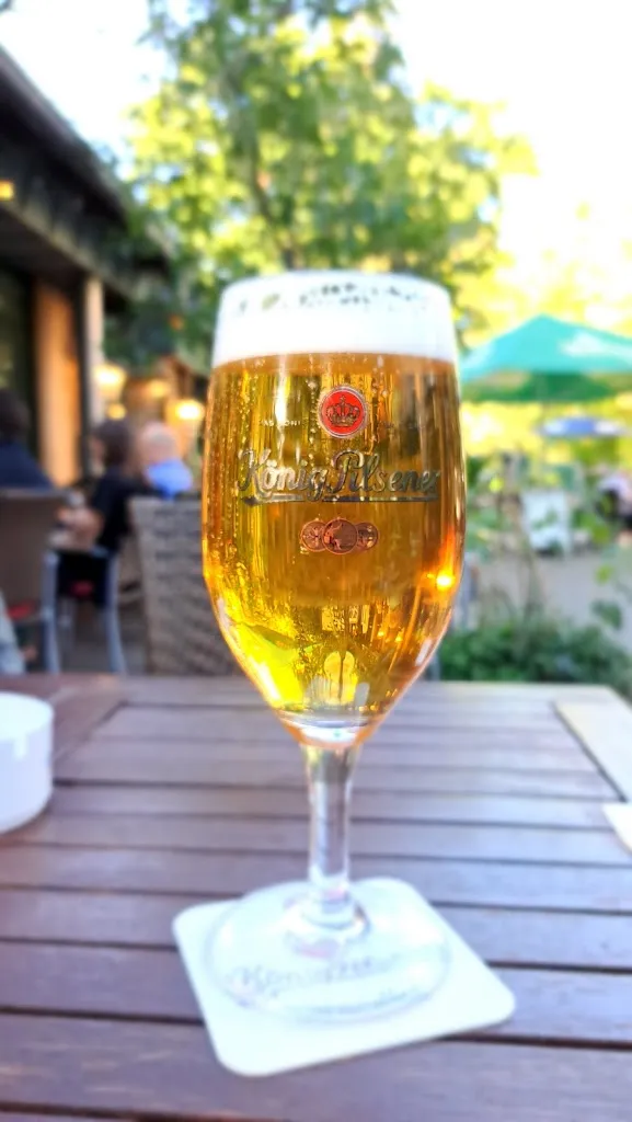 Menu_Restaurant Bistro L'Orangerie_Nenndorf_image_7