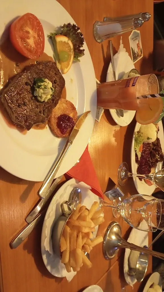 Menu_Restaurant Bistro L'Orangerie_Nenndorf_image_8