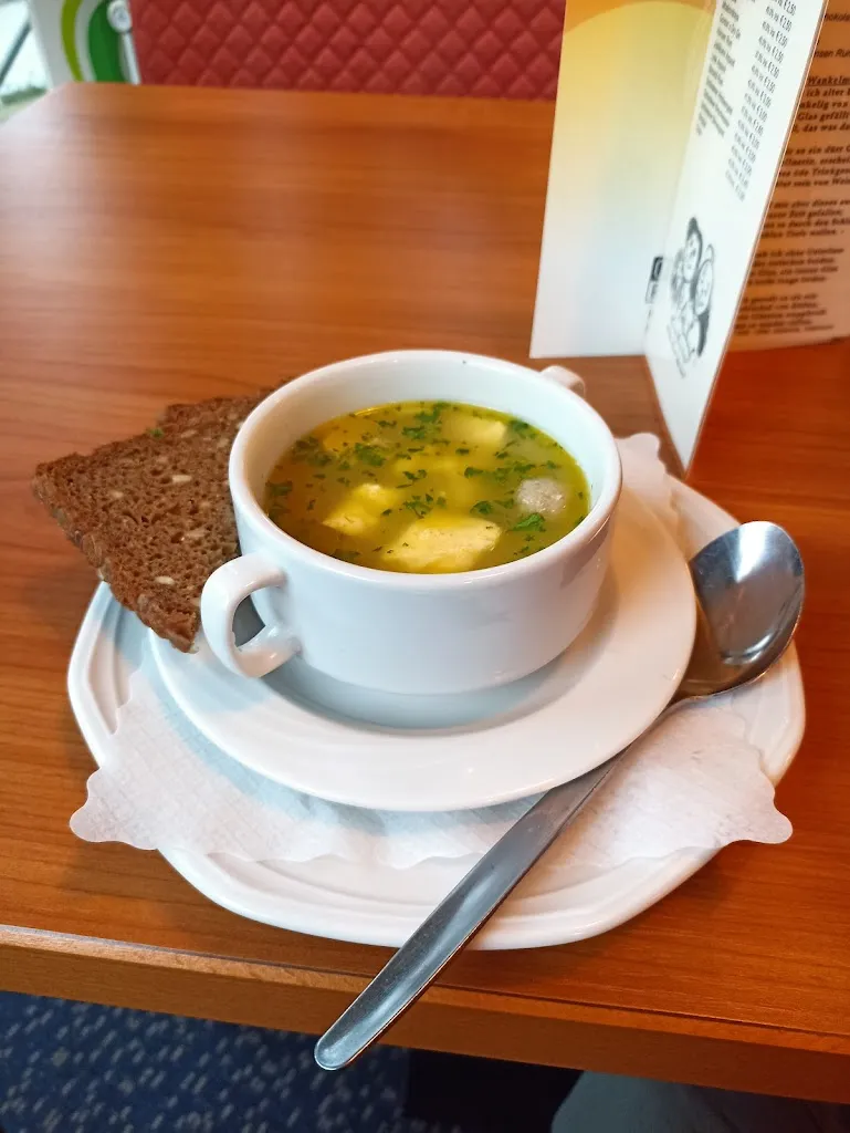 Menu_Restaurant Bistro L'Orangerie_Nenndorf_image_9