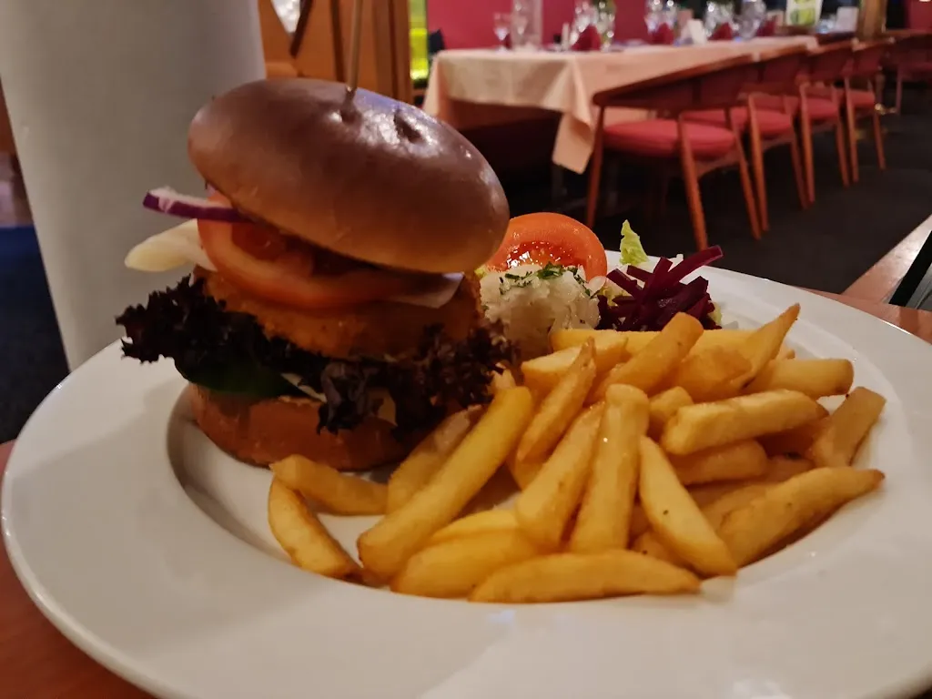 Restaurant Bistro L'Orangerie_Nenndorf_slider_image_2