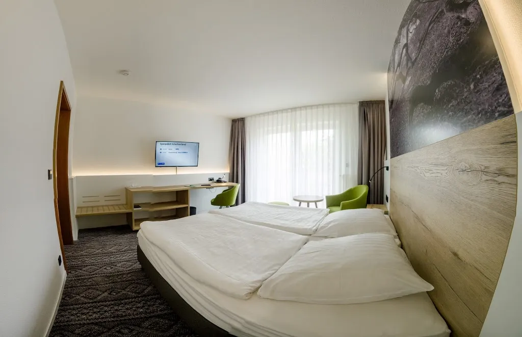 Landgasthaus Fischer_Suthfeld_slider_image_1