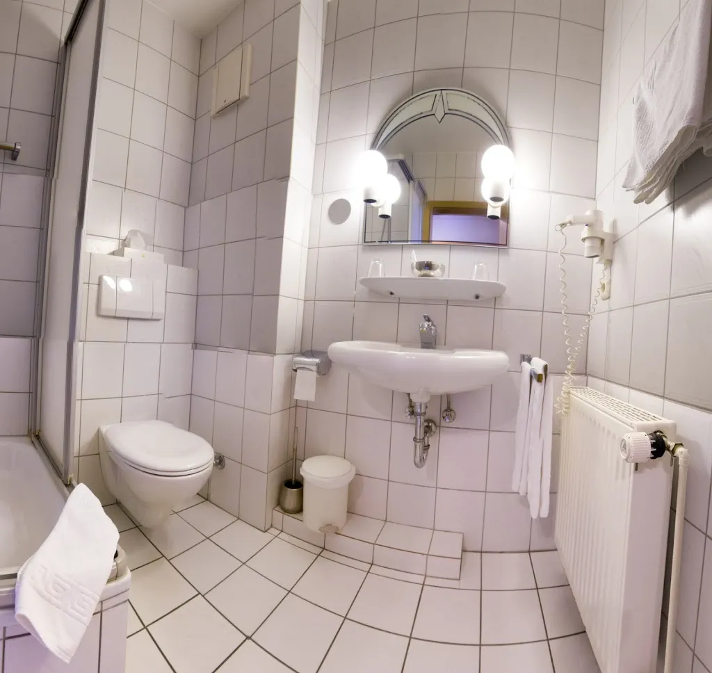 Landgasthaus Fischer_Suthfeld_slider_image_2