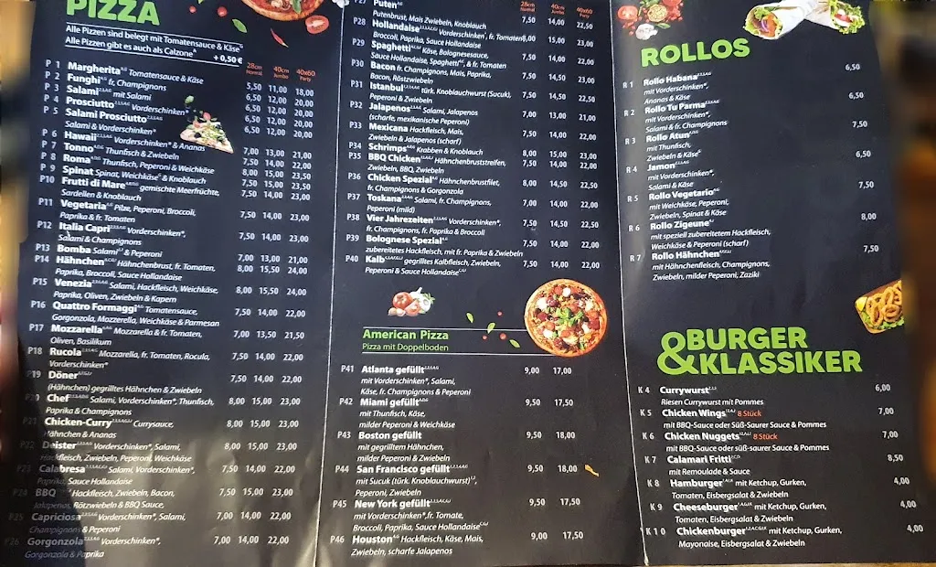 Menu_Schaumburger Locanda_Nenndorf_immagine_1