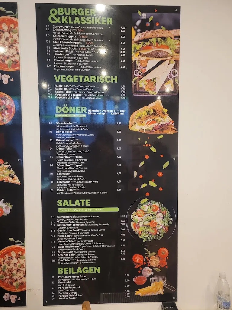 Menu_Schaumburger Locanda_Nenndorf_immagine_3