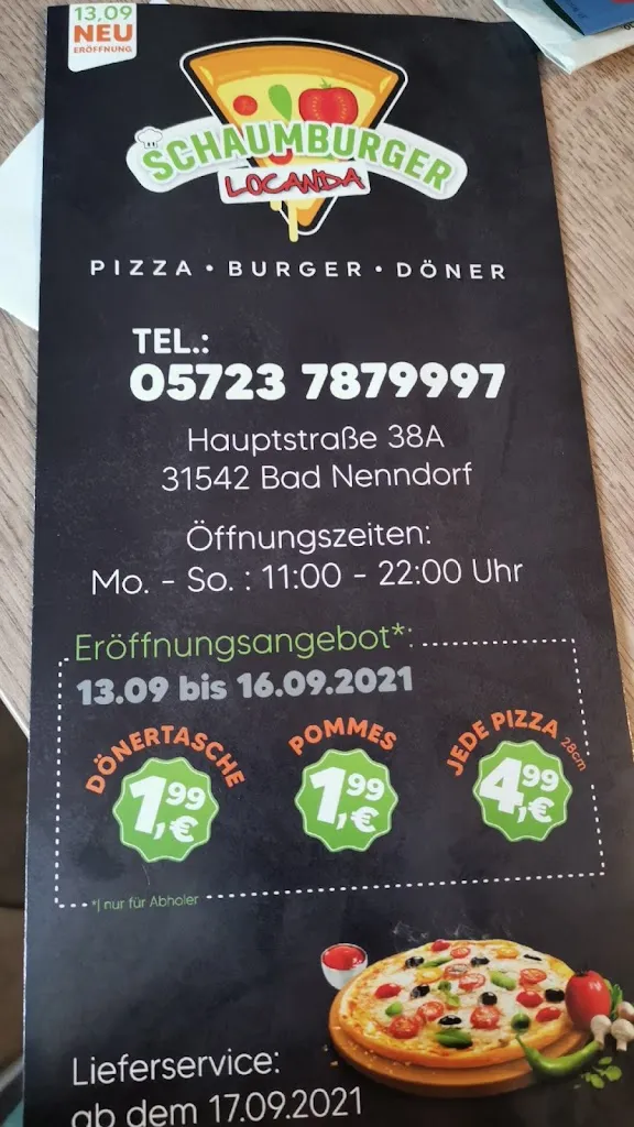 Menu_Schaumburger Locanda_Nenndorf_immagine_4