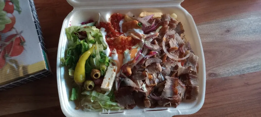 Menu_Schaumburger Locanda_Nenndorf_immagine_5