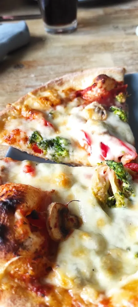 Menu_Schaumburger Locanda_Nenndorf_immagine_6