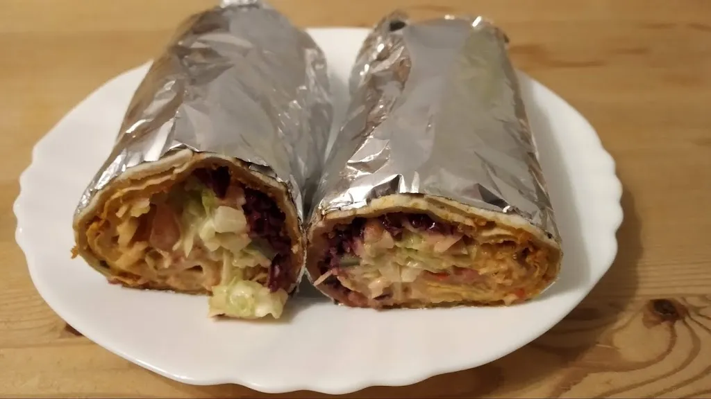 Menu_Schaumburger Locanda_Nenndorf_immagine_7