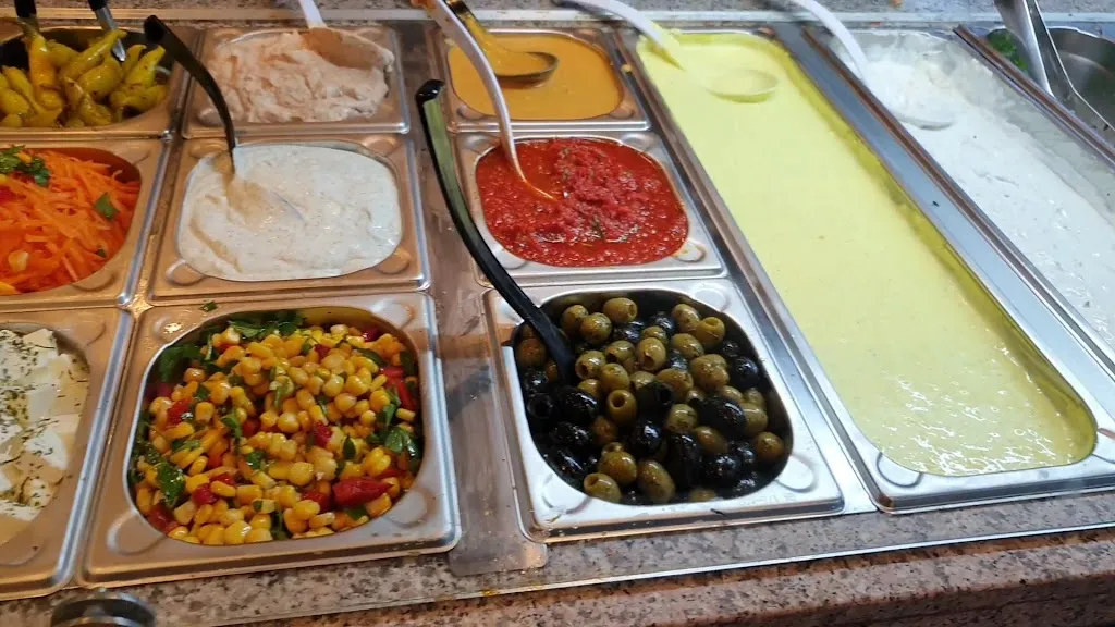 Schaumburger Locanda_Nenndorf_slider_image_2