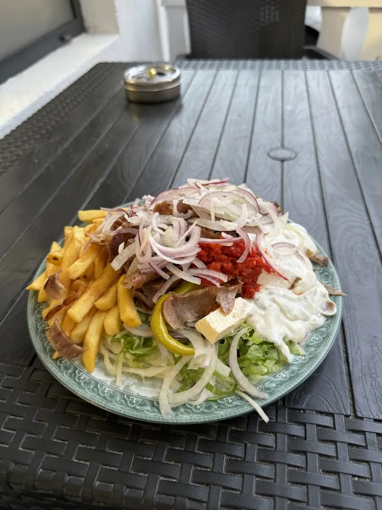 Schaumburger Locanda_Nenndorf_slider_image_3