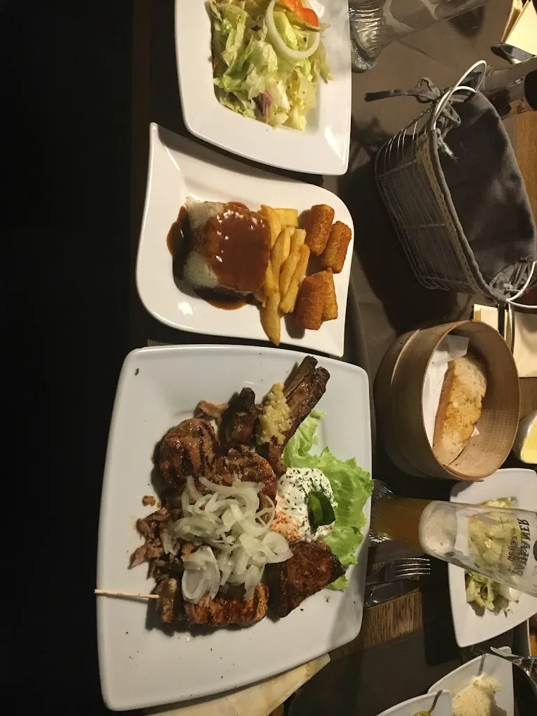 Yves Derks_Pfälzer Hof_Walldorf_recensione