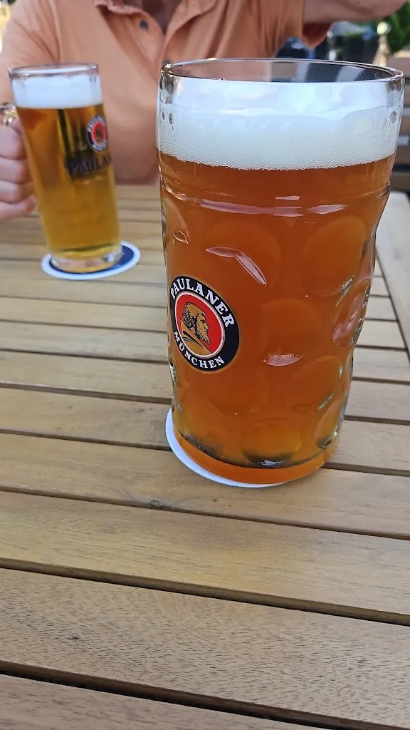 Menu_Wirtshaus zum Bayern Stadl Bad Nenndorf_Nenndorf_immagine_5