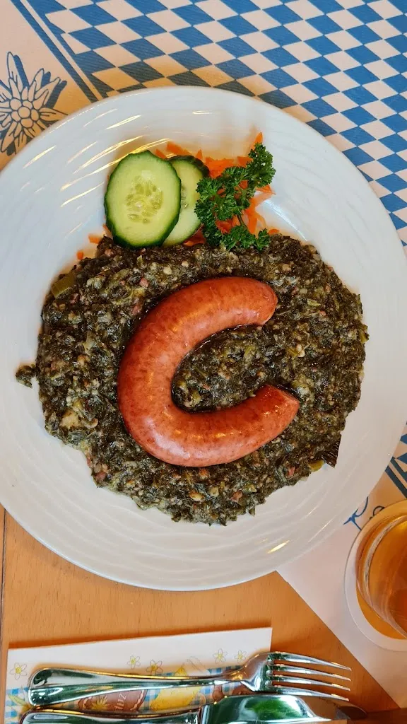 Menu_Wirtshaus zum Bayern Stadl Bad Nenndorf_Nenndorf_immagine_7