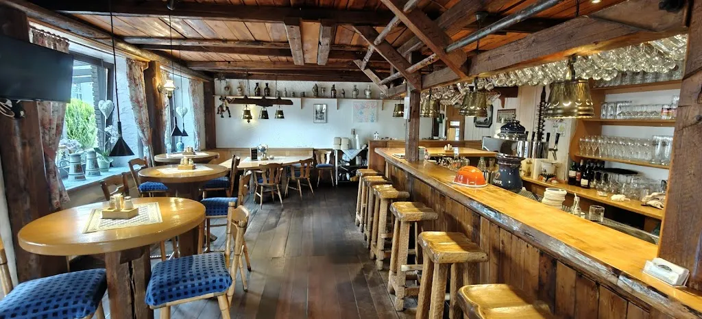 Wirtshaus zum Bayern Stadl Bad Nenndorf_Nenndorf_slider_image_3