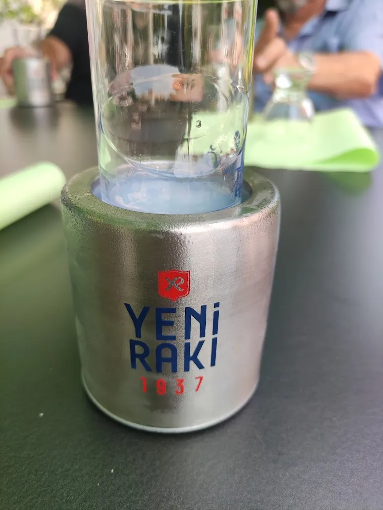 Menu_BABA'S Mediterrane Spezialitäten Restaurant & Hotel Inh. Emin Ayyildiz_Nenndorf_image_2