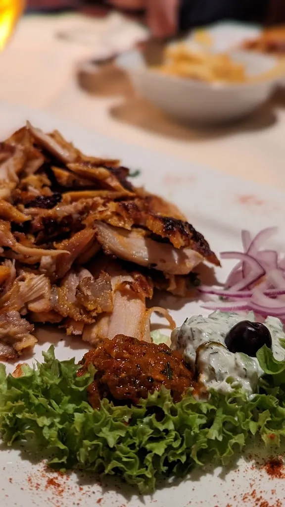 Menu_BABA'S Mediterrane Spezialitäten Restaurant & Hotel Inh. Emin Ayyildiz_Nenndorf_image_3