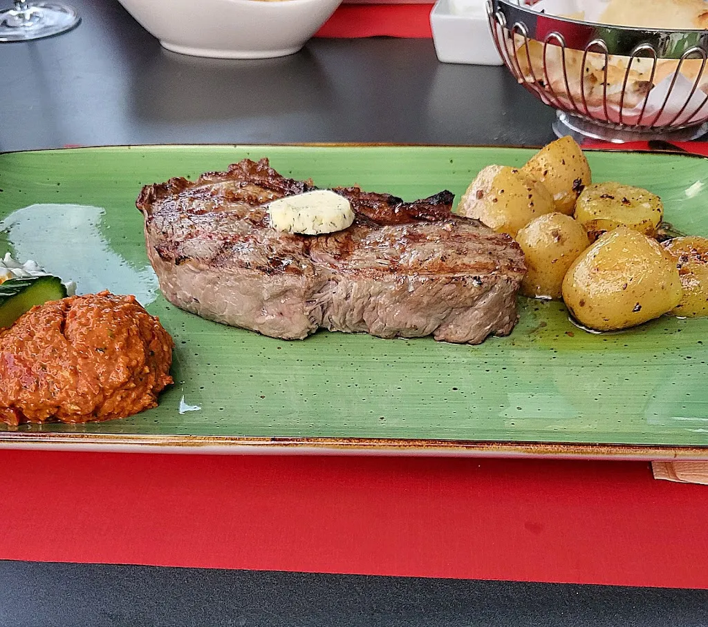 Menu_BABA'S Mediterrane Spezialitäten Restaurant & Hotel Inh. Emin Ayyildiz_Nenndorf_image_4