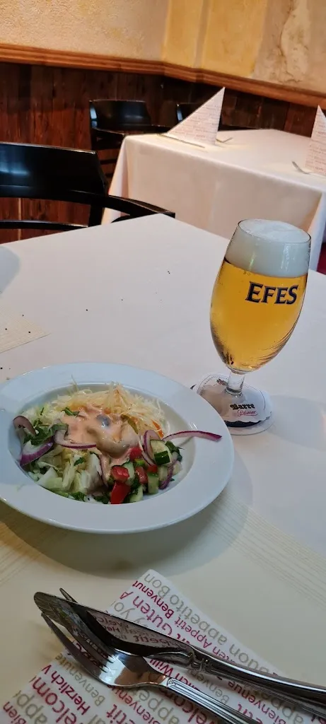 Menu_BABA'S Mediterrane Spezialitäten Restaurant & Hotel Inh. Emin Ayyildiz_Nenndorf_image_6