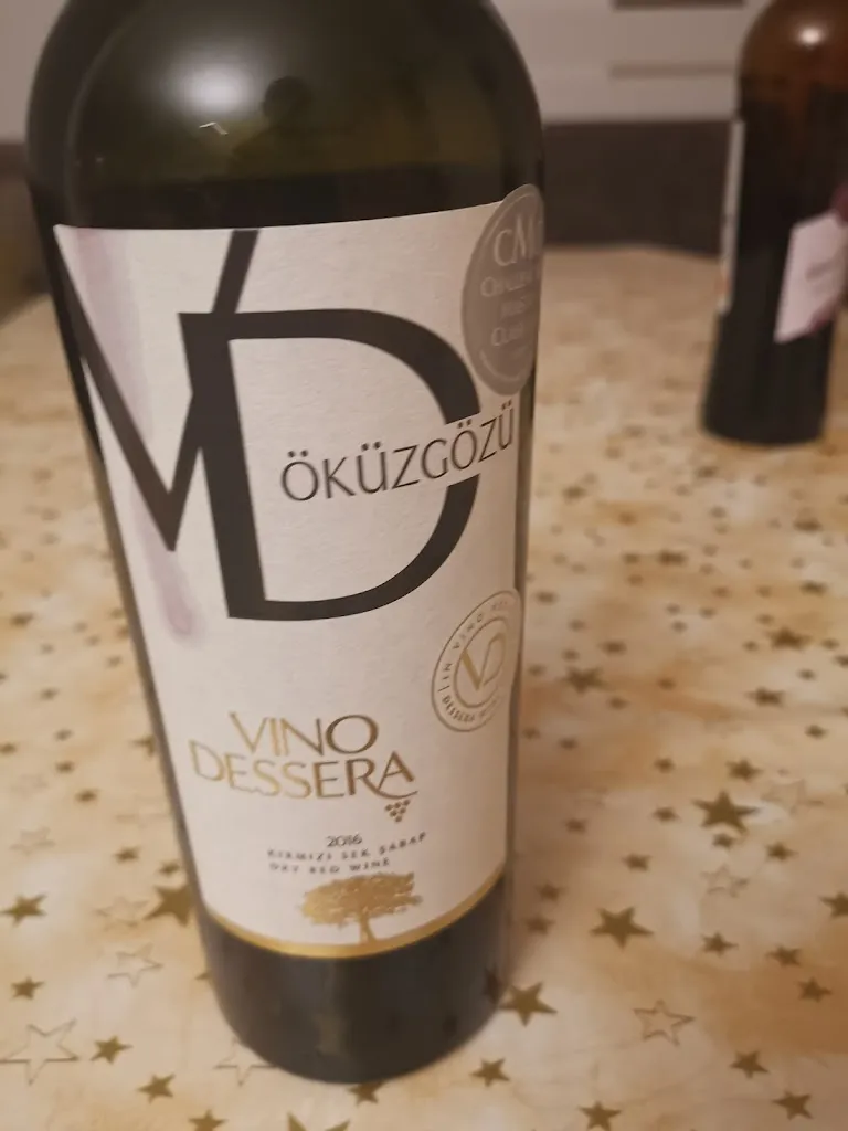 Menu_BABA'S Mediterrane Spezialitäten Restaurant & Hotel Inh. Emin Ayyildiz_Nenndorf_image_7