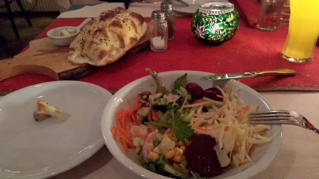 Menu_BABA'S Mediterrane Spezialitäten Restaurant & Hotel Inh. Emin Ayyildiz_Nenndorf_image_8