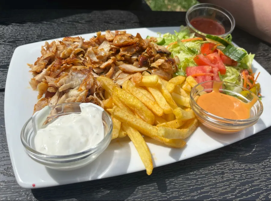 Menu_Familie Döner_Nenndorf_immagine_5