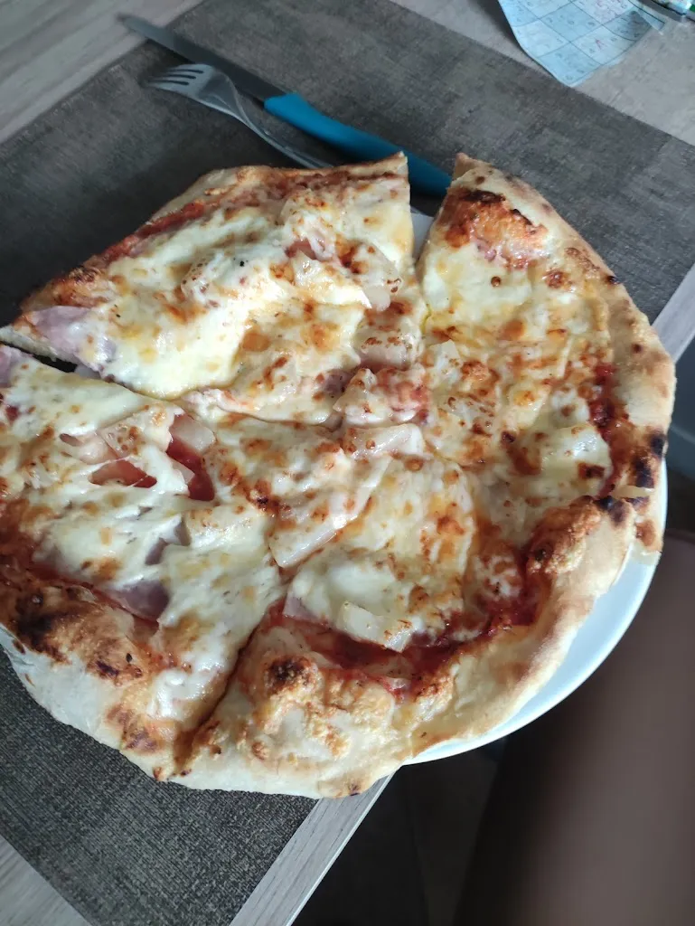 Menu_Familie Döner_Nenndorf_immagine_6