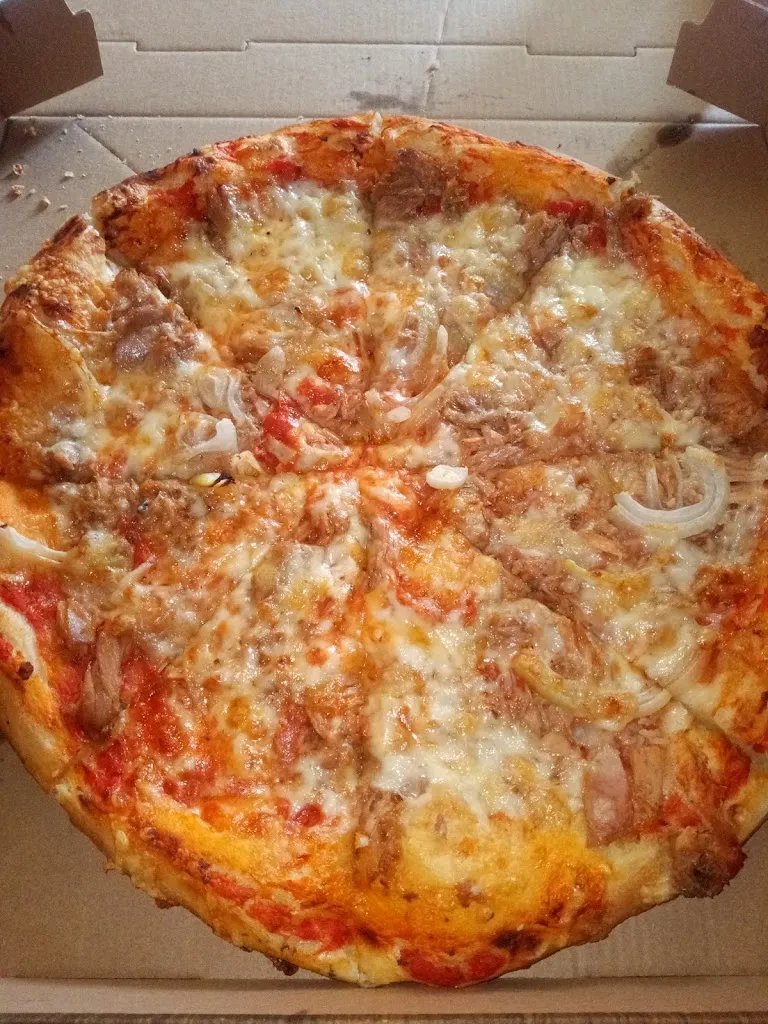 Menu_Familie Döner_Nenndorf_immagine_7