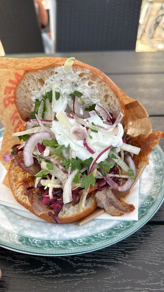 Menu_Familie Döner_Nenndorf_immagine_8