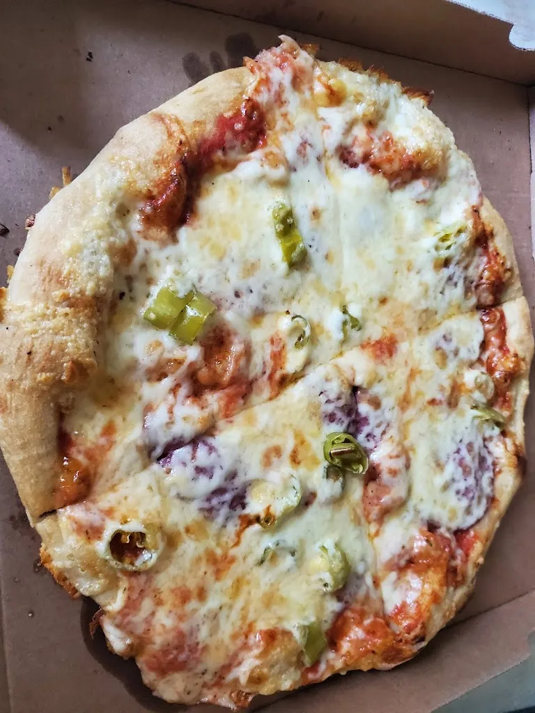 Menu_Familie Döner_Nenndorf_immagine_9