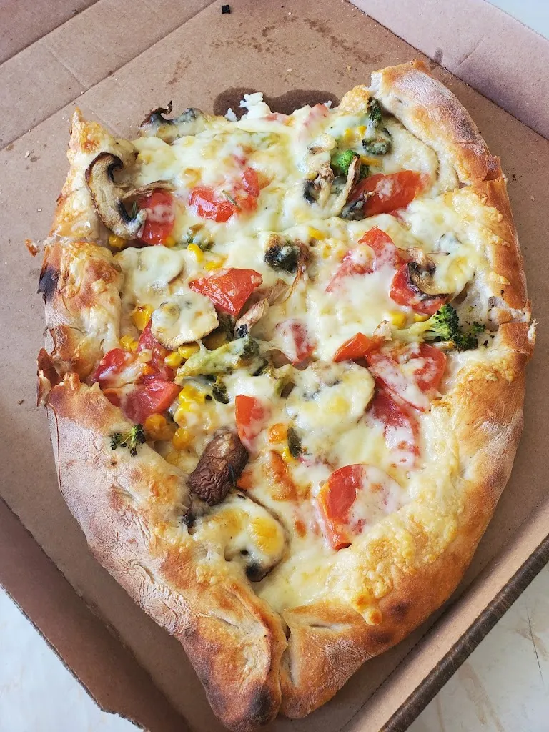 F K_Familie Döner_Nenndorf_review