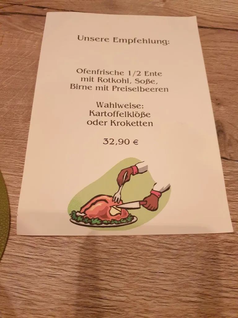 Menu_Schaumburger Hof_Nenndorf_image_1