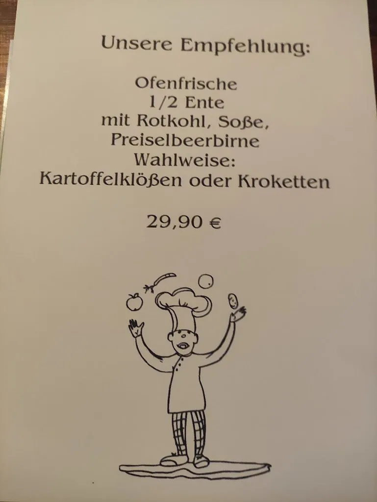Menu_Schaumburger Hof_Nenndorf_image_2