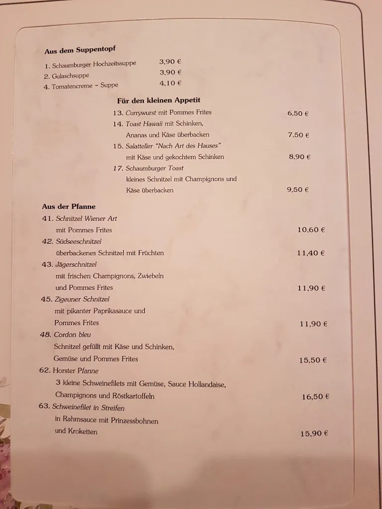 Menu_Schaumburger Hof_Nenndorf_image_3