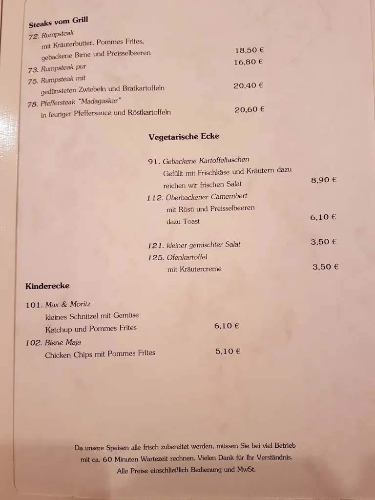 Menu_Schaumburger Hof_Nenndorf_image_4