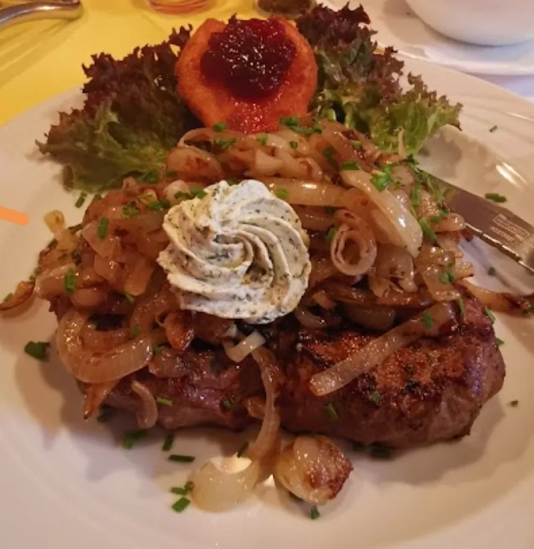 Menu_Schaumburger Hof_Nenndorf_image_5