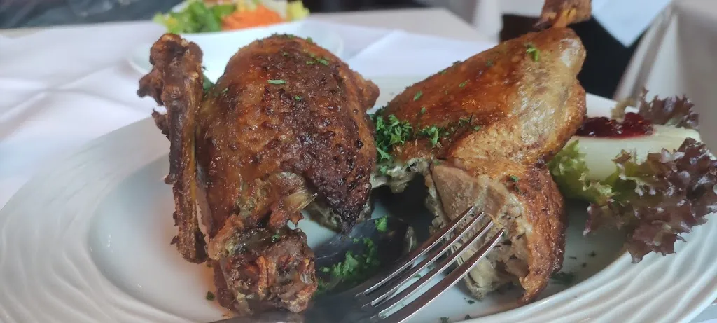 Menu_Schaumburger Hof_Nenndorf_image_6