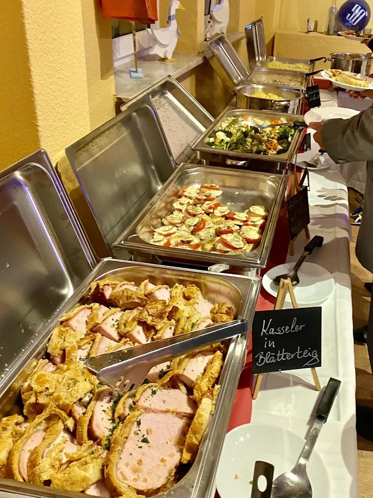 Menu_Schaumburger Hof_Nenndorf_image_8