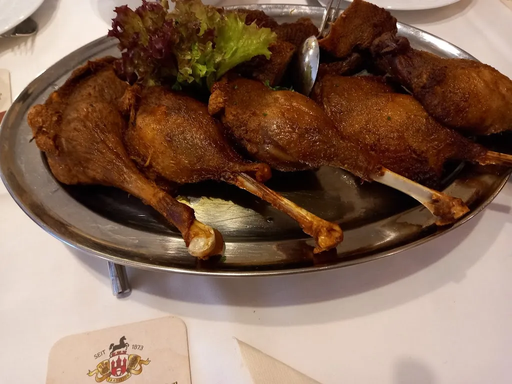 Menu_Schaumburger Hof_Nenndorf_image_9